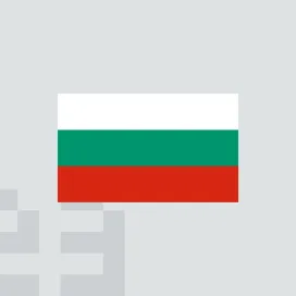 Bulgaria